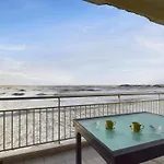 Pour 8 Sur La Grande De St Gilles سانت جيل كروا دي فيي