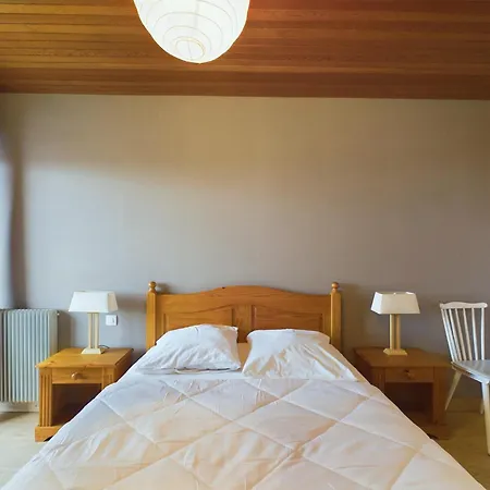 Appartement Pour 8 Sur La Grande De St Gilles Saint-Gilles-Croix-de-Vie