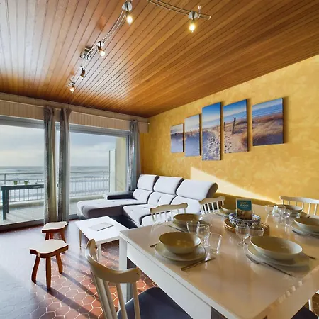 Pour 8 Sur La Grande De St Gilles *