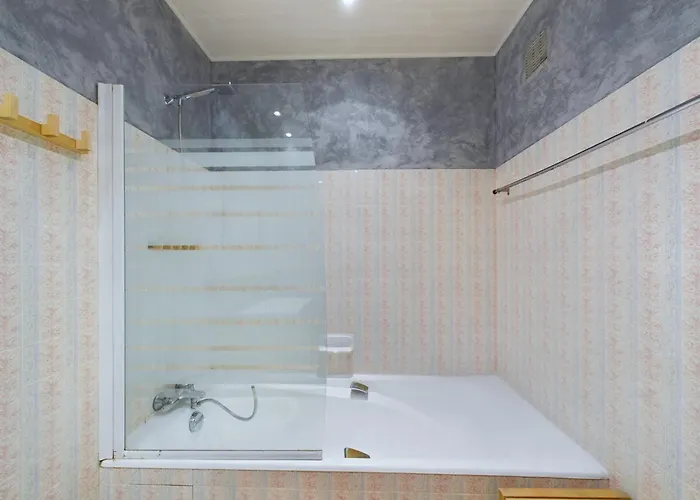 Pour 8 Sur La Grande De St Gilles