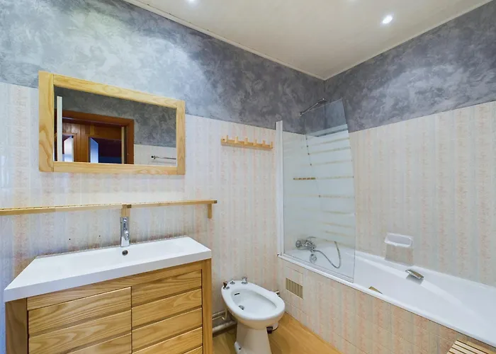 Pour 8 Sur La Grande De St Gilles *