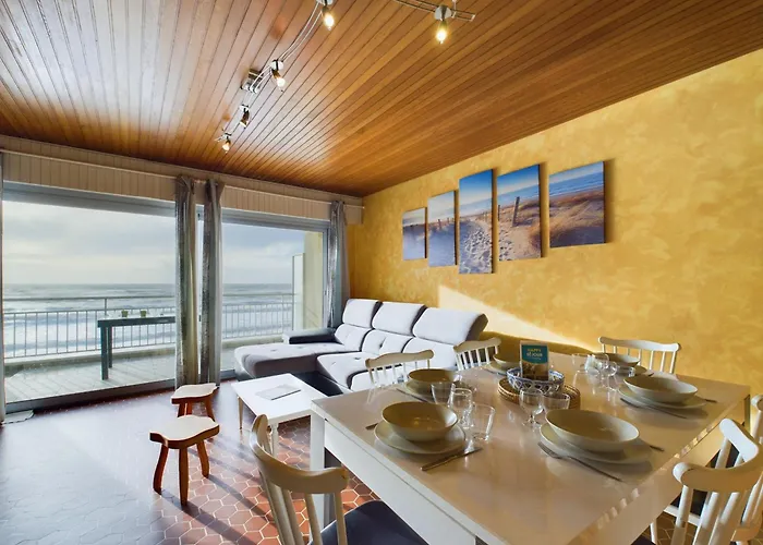 Pour 8 Sur La Grande De St Gilles *